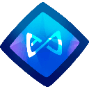 Axie Infinitycoin image