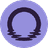 Moonbeamcoin image