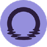 Moonbeamcoin icon