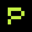 Phala Networkcoin image