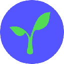 Coin Image