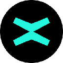 MultiversXcoin image