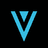 Vergecoin image