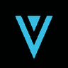 Vergecoin icon