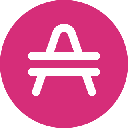 Coin Image
