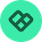 Perpetual Protocol