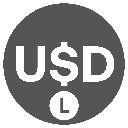 Coin Image