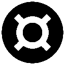 Frax (prev. FXS)coin image