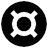 Frax (prev. FXS)