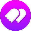 Aavegotchicoin image
