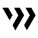 Wing Financecoin image