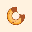 BakeryTokencoin image