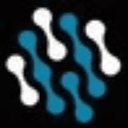 Coin Image
