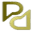 Coin Image