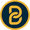 Coin Image