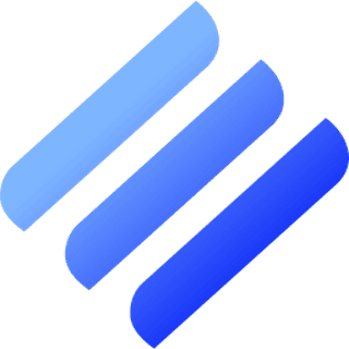 Linear Financecoin image