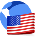 TerraClassicUSDcoin image