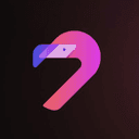 Flamingocoin image