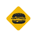 BurgerCitiescoin image