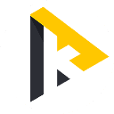Coin Image