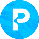 Polkastartercoin image