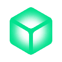 Coin Image