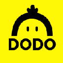 DODOcoin image