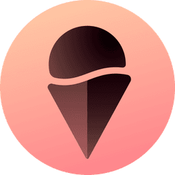 Coin Image