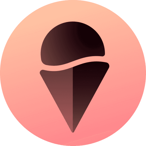 Gelatocoin image