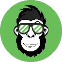 APEcoin.devcoin image