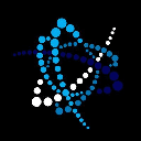 Coin Image