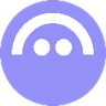 Aavecoin icon