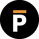 Coin Image