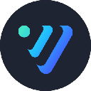 Venuscoin image