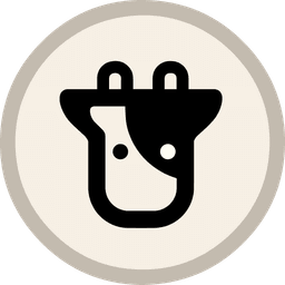 Coin Image