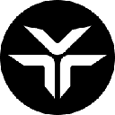 DeXecoin image