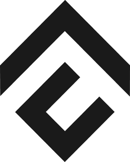 Confluxcoin image