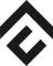 Conflux
