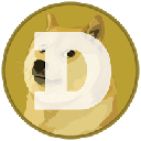 Dogecoincoin image