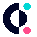 Coin Image