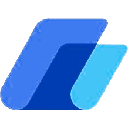 UniLendcoin image