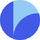 Coin Image