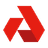 Akash Network