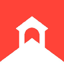 BarnBridgecoin image