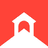 BarnBridgecoin image