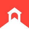 BarnBridgecoin icon
