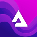 Audiuscoin image