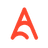 Alpha Quark Token