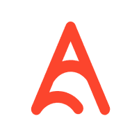 Alpha Quark Tokencoin image