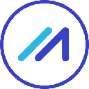 Coin Image